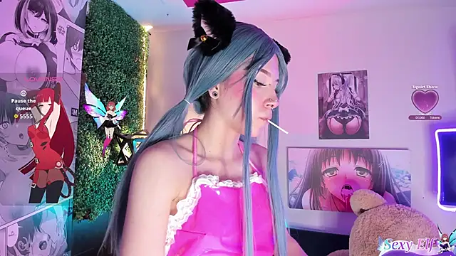  liathompsom09 online show from 6, 1, 2026