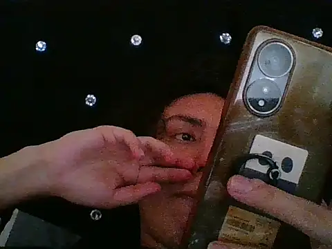 Zedxxx23 online show from 5, 3, 2026