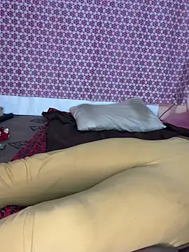 falooda288 online show from 13, 2, 2026