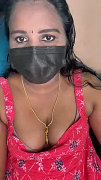 falooda288 online show from 22, 2, 2026