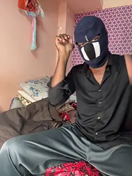 falooda288 online show from 15, 2, 2026