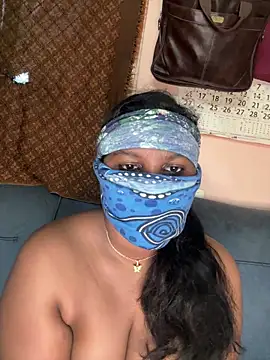 falooda288 online show from 17, 2, 2026