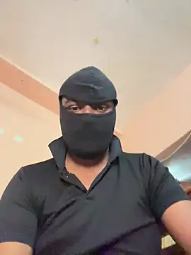 falooda288 online show from 20, 12, 2025