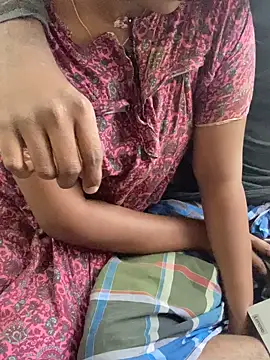 falooda288 online show from 19, 1, 2025