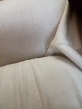 falooda288 online show from 16, 1, 2025