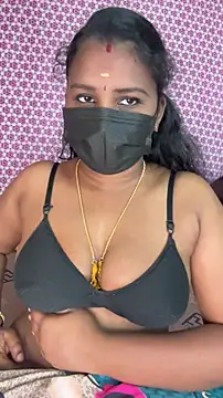 falooda288 online show from 15, 3, 2026