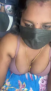 falooda288 online show from 11, 3, 2026