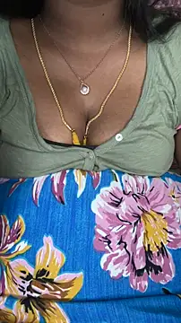 falooda288 online show from 1, 3, 2026