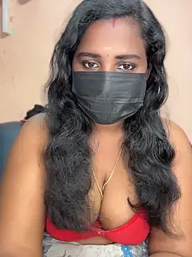 Snapshot of falooda288 chatting on 6, 6, 2026 falooda288 online show from 6, 6, 2026