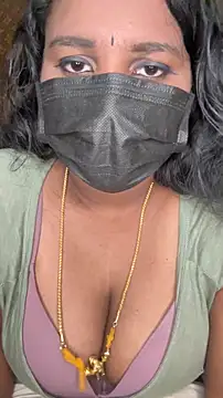 falooda288 online show from 25, 2, 2026