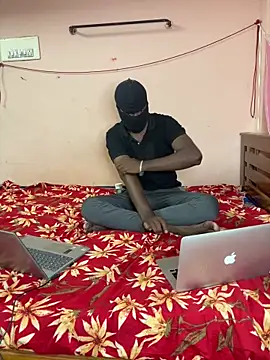 falooda288 online show from 29, 9, 2025