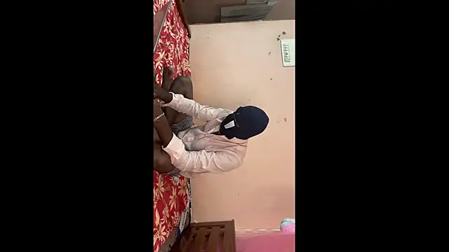 falooda288 online show from 24, 10, 2025