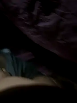 falooda288 online show from 7, 10, 2025