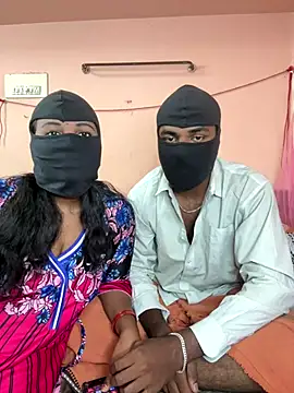 falooda288 online show from 4, 10, 2025