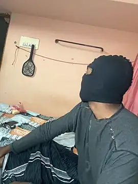 falooda288 online show from 3, 10, 2025