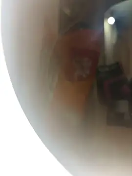 falooda288 online show from 21, 10, 2025