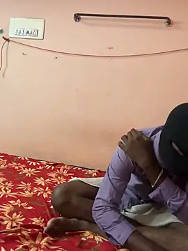 falooda288 online show from 30, 9, 2025