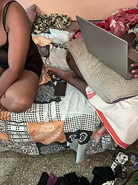 falooda288 online show from 22, 10, 2025