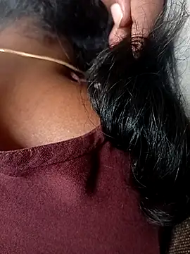 falooda288 online show from 4, 3, 2025