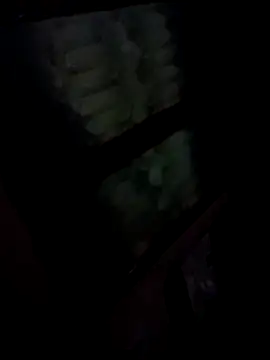 falooda288 online show from 9, 3, 2025