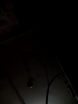 falooda288 online show from 11, 2, 2025