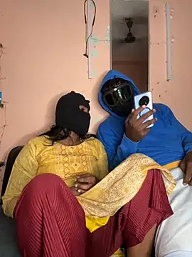 falooda288 online show from 9, 9, 2025