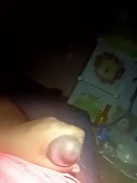 falooda288 online show from 11, 3, 2025