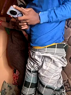 falooda288 online show from 14, 9, 2025