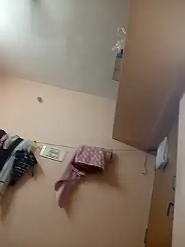 falooda288 online show from 6, 3, 2025