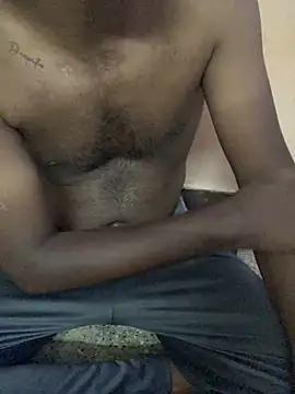 falooda288 online show from 19, 3, 2025