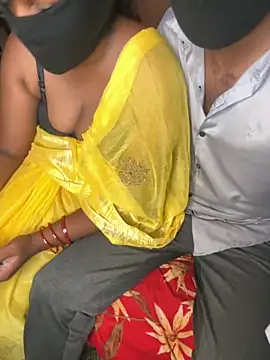 falooda288 online show from 28, 9, 2025