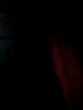 falooda288 online show from 12, 2, 2025