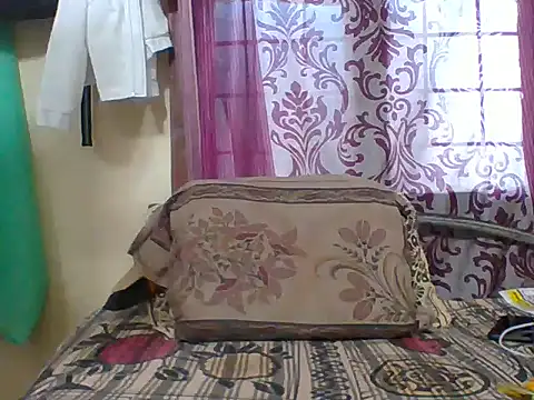 Snapshot of Slavebottombdsm09 chatting on 22, 11, 2025 Slavebottombdsm09 online show from 22, 11, 2025