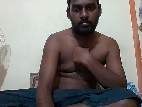 Slavebottombdsm09 online show from 8, 3, 2026