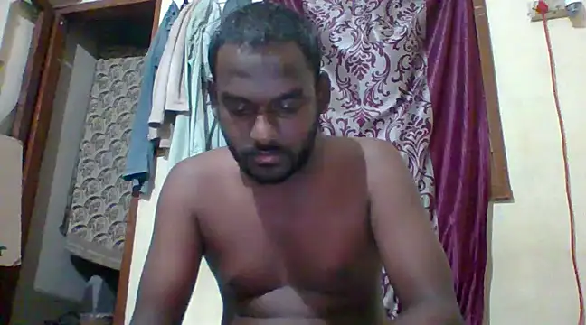 Snapshot of Slavebottombdsm09 chatting on 24, 1, 2025 Slavebottombdsm09 online show from 24, 1, 2025