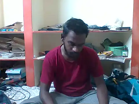 Snapshot of Slavebottombdsm09 chatting on 14, 3, 2025 Slavebottombdsm09 online show from 14, 3, 2025