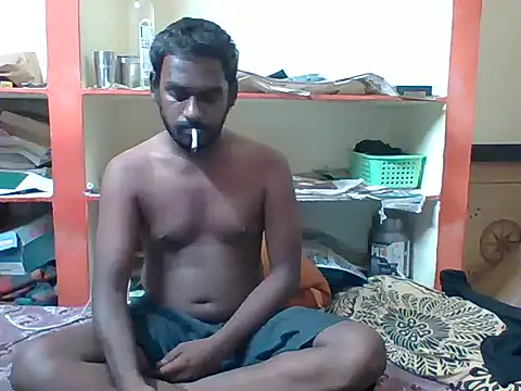 Snapshot of Slavebottombdsm09 chatting on 23, 3, 2025 Slavebottombdsm09 online show from 23, 3, 2025