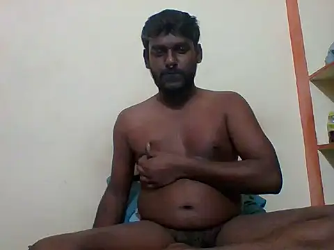 Slavebottombdsm09 online show from 16, 2, 2026