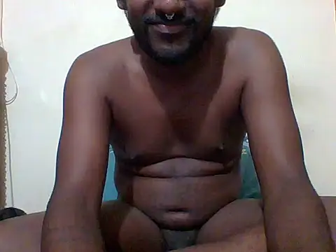 Slavebottombdsm09 online show from 3, 5, 2026