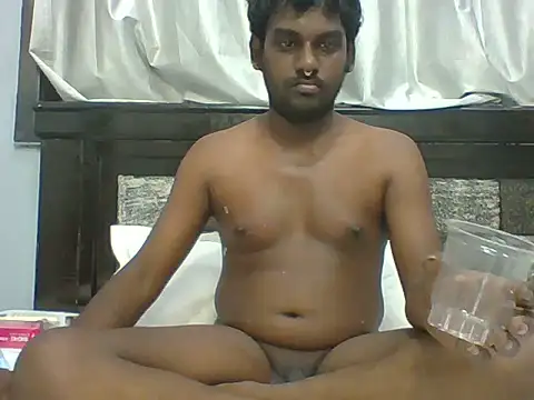 Slavebottombdsm09 online show from 7, 6, 2026
