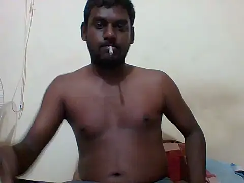 Snapshot of Slavebottombdsm09 chatting on 18, 10, 2025 Slavebottombdsm09 online show from 18, 10, 2025