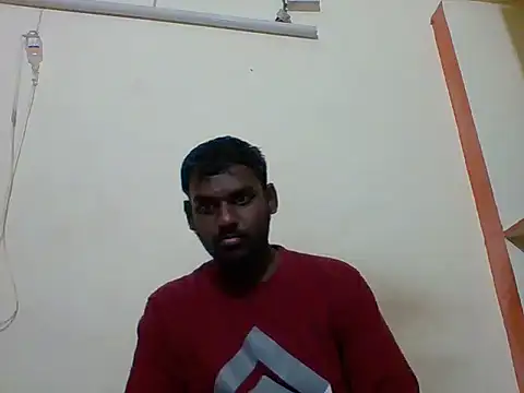 Slavebottombdsm09 online show from 19, 3, 2026