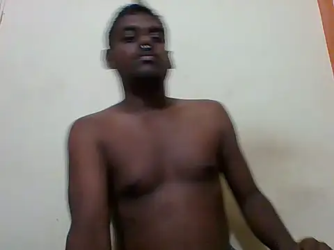 Snapshot of Slavebottombdsm09 chatting on 15, 9, 2025 Slavebottombdsm09 online show from 15, 9, 2025