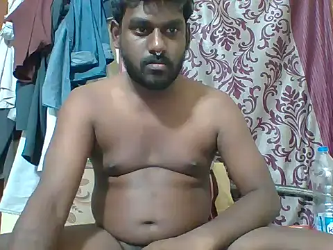 Slavebottombdsm09 online show from 19, 2, 2026