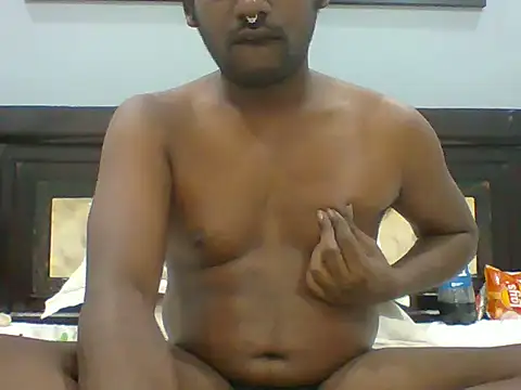 Slavebottombdsm09 online show from 6, 4, 2026