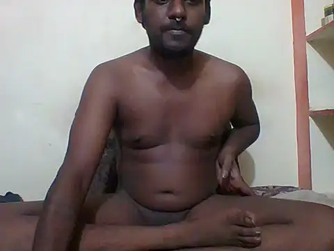 Slavebottombdsm09 online show from 6, 6, 2026