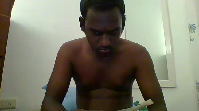 Snapshot of Slavebottombdsm09 chatting on 11, 2, 2025 Slavebottombdsm09 online show from 11, 2, 2025