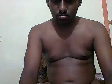 Slavebottombdsm09 online show from 9, 7, 2026