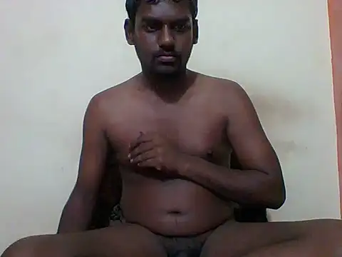 Slavebottombdsm09 online show from 26, 7, 2026