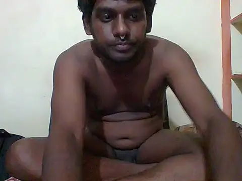 Slavebottombdsm09 online show from 30, 5, 2026
